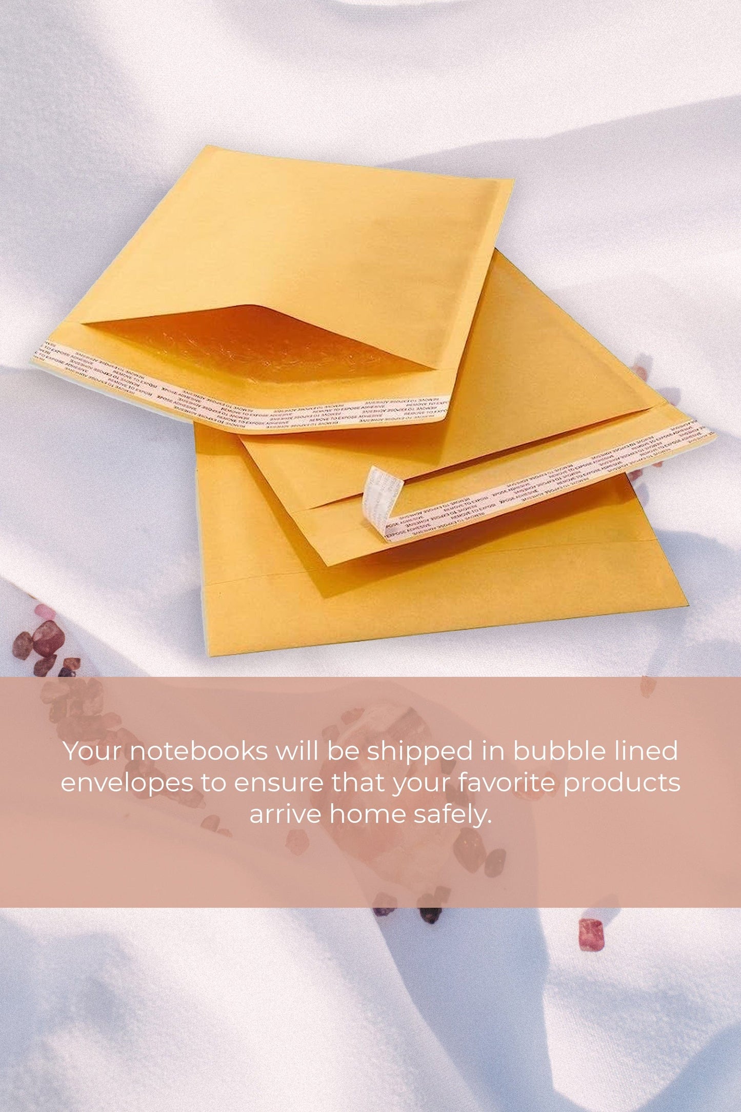 Moon Phase Goddess Notebook