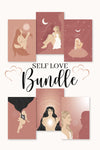 Self Love Bundle